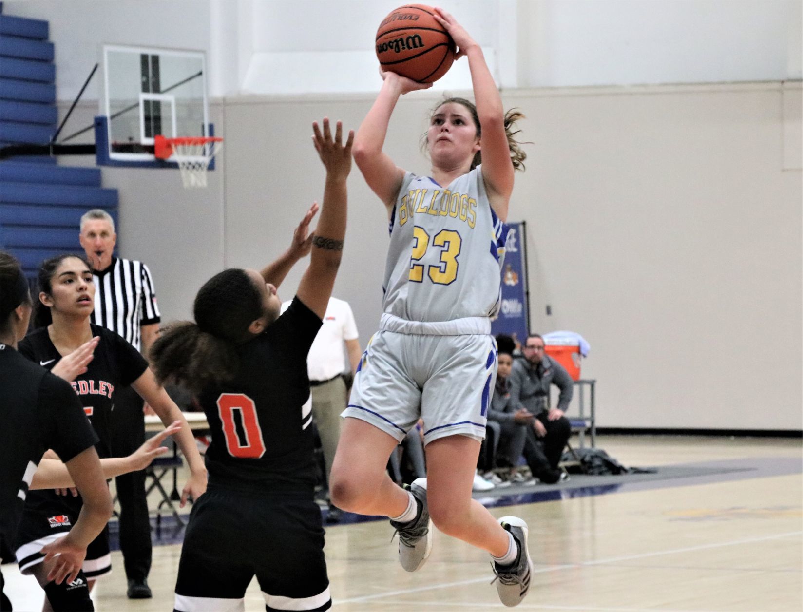 112619 Reedley AHC 01.JPG